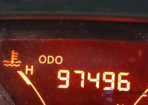 2014 Nissan Versa Note Sv from USA, damaged, VIN 3N1CE2CP6EL436609